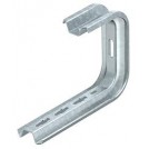 Consola C inegala 145 FS OBO